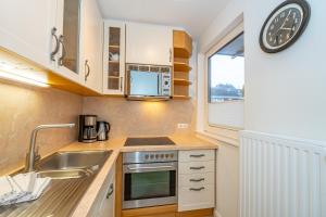 Steinmannstraße 17, App 3