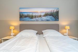 Steinmannstraße 17, App 3