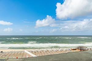 Haus am Meer, App 86