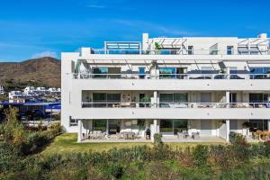 Solana at La Cala Golf