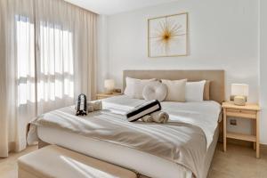 Solana at La Cala Golf