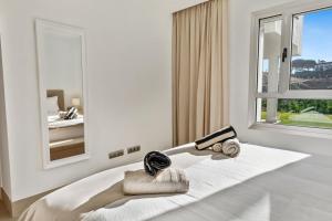 Solana at La Cala Golf