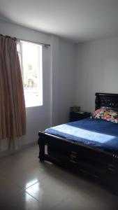 Apartamento Sector Torices