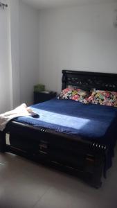 Apartamento Sector Torices