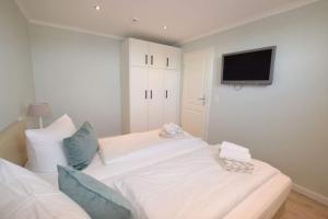 Eydum, App 55 "Seaside"