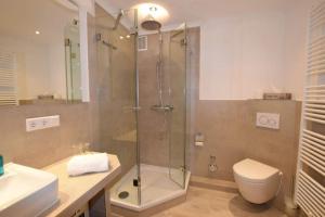 Eydum, App 55 "Seaside"