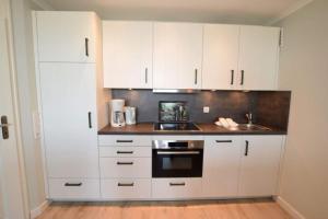 Eydum, App 55 "Seaside"