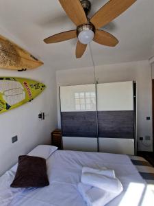 VV Tropical Sun and Palm "by henrypole home"