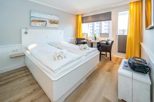 Wiking, App 415 "Ostwind"