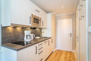 Wiking, App 415 "Ostwind"