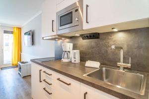 Wiking, App 415 "Ostwind"