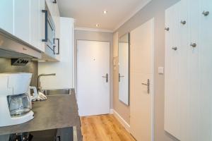 Wiking, App 415 "Ostwind"