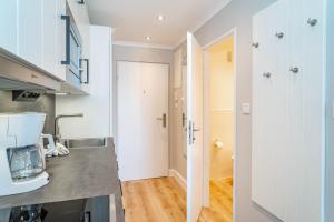 Wiking, App 415 "Ostwind"