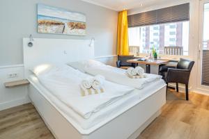 Wiking, App 415 "Ostwind"