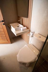 Well stocked, near Canggu - Balinese Rose Villa