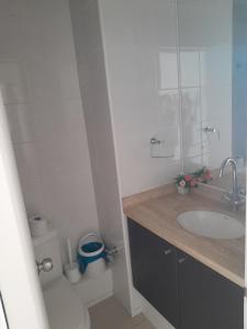 Pacifico Terrazas II