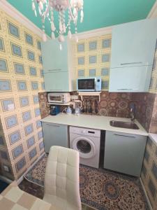 EWA Apartman Június 1 - Augusztus 31