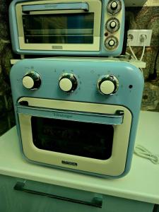 EWA Apartman Június 1 - Augusztus 31