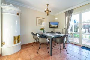 Ferienhaus Hardy