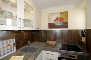 Nordseeresidenz, App 90