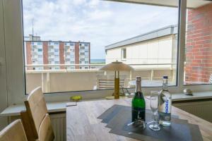 Nordseeresidenz, App 90