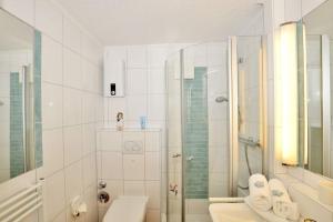 Nordseeresidenz, App 90