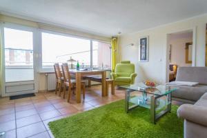 Nordseeresidenz, App 90