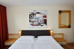 Nordseeresidenz, App 90