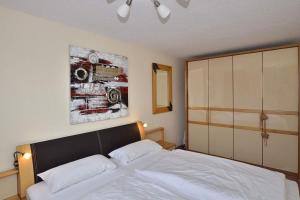 Nordseeresidenz, App 90