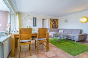 Nordseeresidenz, App 90