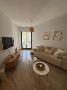 Elegant Apartment in Moraira - Residence Calamora