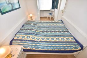 Carmen Sylva, App 15