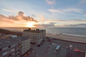 Haus am Meer, App 139