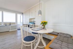 Haus am Meer, App 139