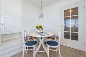 Haus am Meer, App 139