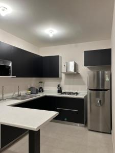 1606 Arena Monterrey Fundidora Santa Lucia 3 Rec