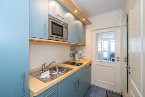 Wiking, App 103, "Meersalz"