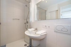 Wiking, App 103, "Meersalz"