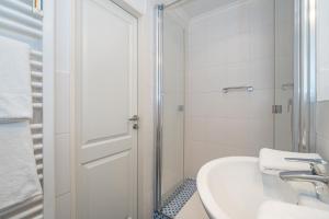 Wiking, App 103, "Meersalz"