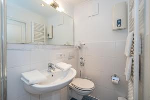 Wiking, App 103, "Meersalz"