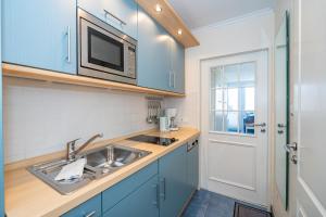 Wiking, App 103, "Meersalz"