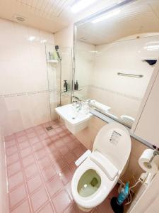 잠실 굿피플 스테이