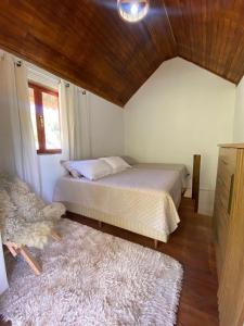 Chacara Sossego da Natureza