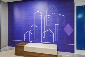 Holiday Inn Express & Suites Jacksonville - Atlantic Beach by IHG