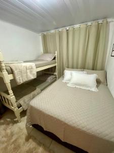 Chacara Sossego da Natureza