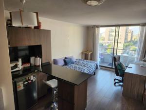 Arriendo por temporada de verano Enero-Febrero