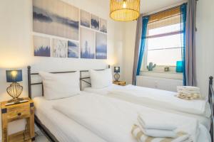 Friedrichstraße 23, App 34