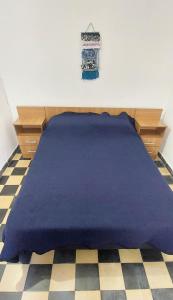 Casa a 50 m DE LA PLAYA con DIRECTV Y WIFI