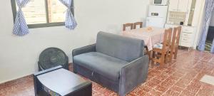 Casa a 50 m DE LA PLAYA con DIRECTV Y WIFI