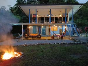 Ocean View Modern Dream House 1